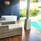 Отель Lalynn Resort & Villas, Phuket