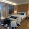 Отель Lalynn Resort & Villas, Phuket