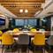 Отель Days Inn & Suites by Wyndham Esenyurt