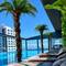 Отель Days Inn & Suites by Wyndham Esenyurt