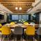 Отель Days Inn & Suites by Wyndham Esenyurt