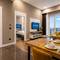 Отель Days Inn & Suites by Wyndham Esenyurt