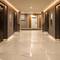 Отель Days Inn & Suites by Wyndham Esenyurt