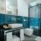 Отель The Gift Hotel
