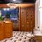 Отель The Gift Hotel
