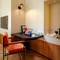 Отель The Gift Hotel