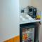 Отель The Gift Hotel