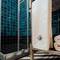 Отель The Gift Hotel