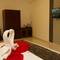 Отель Sevonra Beach Resort