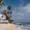 Отель The Beach Talpe