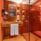 Отель En Hotel Izmir