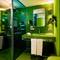Отель En Hotel Izmir