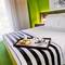 Отель En Hotel Izmir