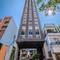 Отель Astica Hotel Nha Trang