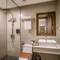 Отель Astica Hotel Nha Trang