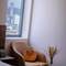 Отель Astica Hotel Nha Trang