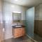 Отель Sorento Holiday Apartments