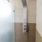 Отель Sorento Holiday Apartments