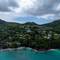 Отель Sorento Holiday Apartments