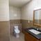 Отель Sorento Holiday Apartments