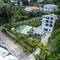 Отель Sorento Holiday Apartments
