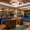 Отель Hotel Shangri-La Kota Kinabalu