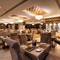Отель Hotel Shangri-La Kota Kinabalu