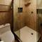 Отель Heaven Hotel