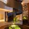 Отель Hyatt Centric Playa del Carmen
