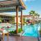 Отель Hyatt Centric Playa del Carmen