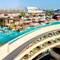Отель Hyatt Centric Playa del Carmen