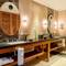 Отель Hyatt Centric Playa del Carmen