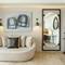 Отель Hyatt Centric Playa del Carmen