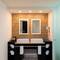 Отель The Fives Beach Hotel & Residences - All Senses Inclusive