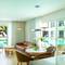 Отель The Fives Beach Hotel & Residences - All Senses Inclusive