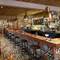 Отель The Fives Beach Hotel & Residences - All Senses Inclusive