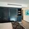 Отель The Fives Beach Hotel & Residences - All Senses Inclusive