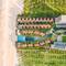 Отель Koi Resort & Residence Da Nang