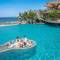 Отель Koi Resort & Residence Da Nang