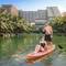 Отель Koi Resort & Residence Da Nang
