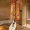 Отель Koi Resort & Residence Da Nang