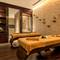 Отель Koi Resort & Residence Da Nang