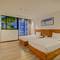Отель Soho Boutique Hotel