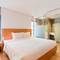Отель Soho Boutique Hotel