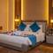 Отель La Zona Continental Hotel