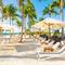 Отель Hotel Mousai Cancun Adults Only