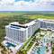 Отель Hotel Mousai Cancun Adults Only