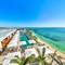 Отель Hotel Mousai Cancun Adults Only