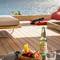 Отель Hotel Mousai Cancun Adults Only