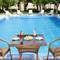 Отель Asmald Palace Hotel
